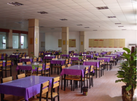 1615873587262040856.png image.png