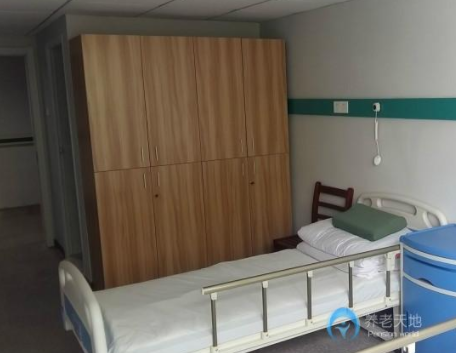 1615874136745005020.png image.png