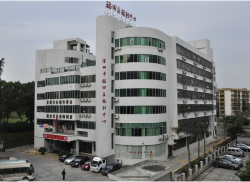 1615878660535058277.png image.png