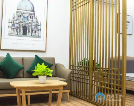 1615880935261095648.png image.png