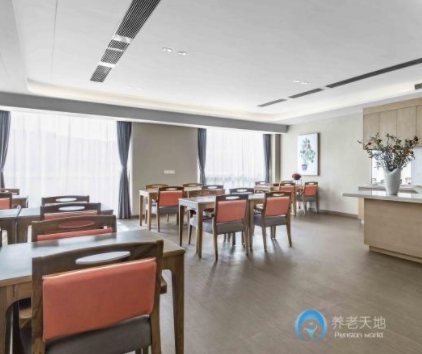 1615880952529037755.png image.png