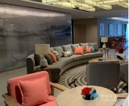 1615880981924053567.png image.png