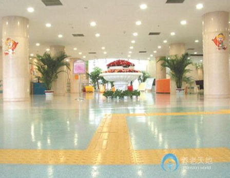 1615882235726068671.png image.png