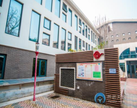 1615882252780040621.png image.png