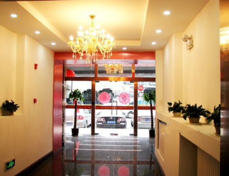 1615882271932034947.png image.png