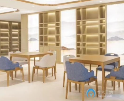 1615883026702079990.png image.png