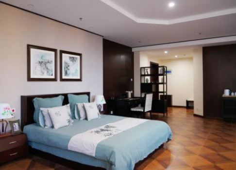 1615884469094029036.png image.png