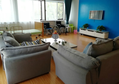 1615884497774034014.png image.png