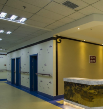 1615885421113075100.png image.png