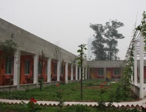 1615944560179062567.png image.png