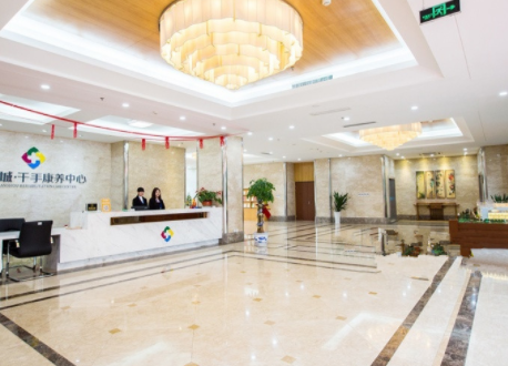 1615946251097019875.png image.png