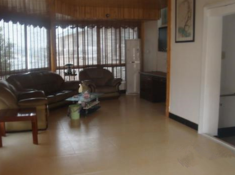 1615948753262060051.png image.png