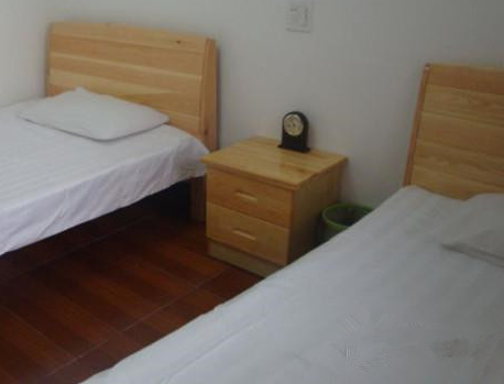 1615948772042044563.png image.png