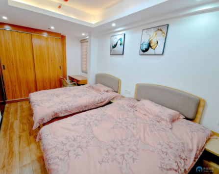 1615950986000034900.png image.png