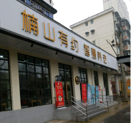 1615962496876056926.png image.png