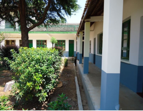 1615962961794045716.png image.png