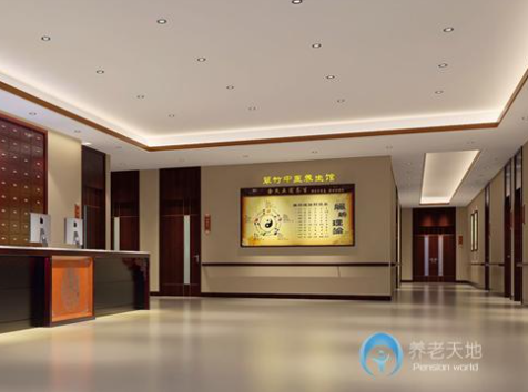 1615963248216088230.png image.png