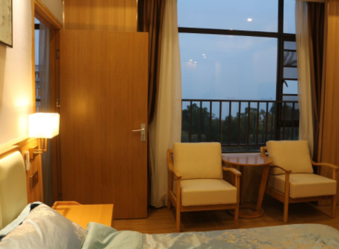 1615963782735056581.png image.png