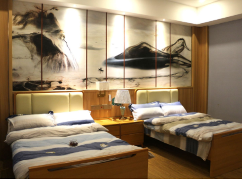 1615963798557057196.png image.png