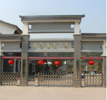 1615965634613035947.png image.png