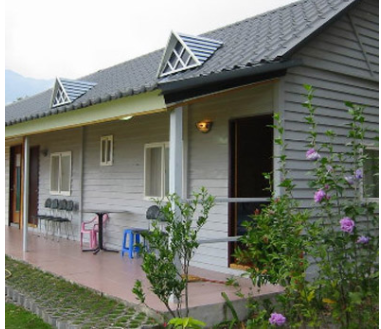 1615965651157040039.png image.png