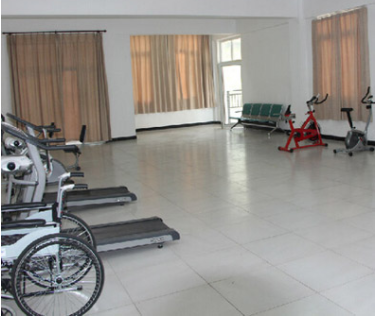 1615965672242047137.png image.png