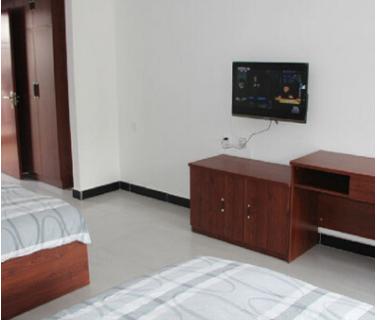 1615965686120029738.png image.png