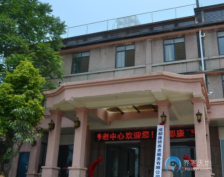 1615966960183066413.png image.png