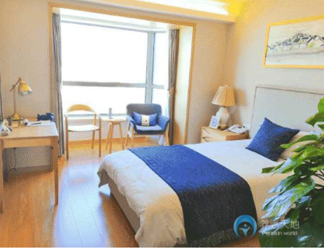 1615968645121025695.png image.png