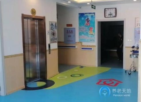 1616032223096038541.png image.png