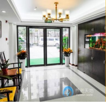 1616032624155027944.png image.png