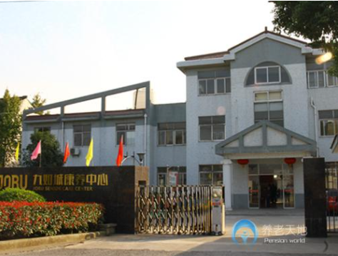 1616034325088038796.png image.png