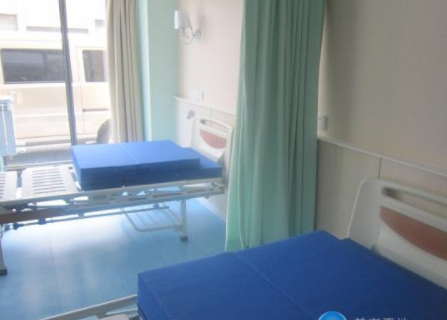 1616035601640098534.png image.png