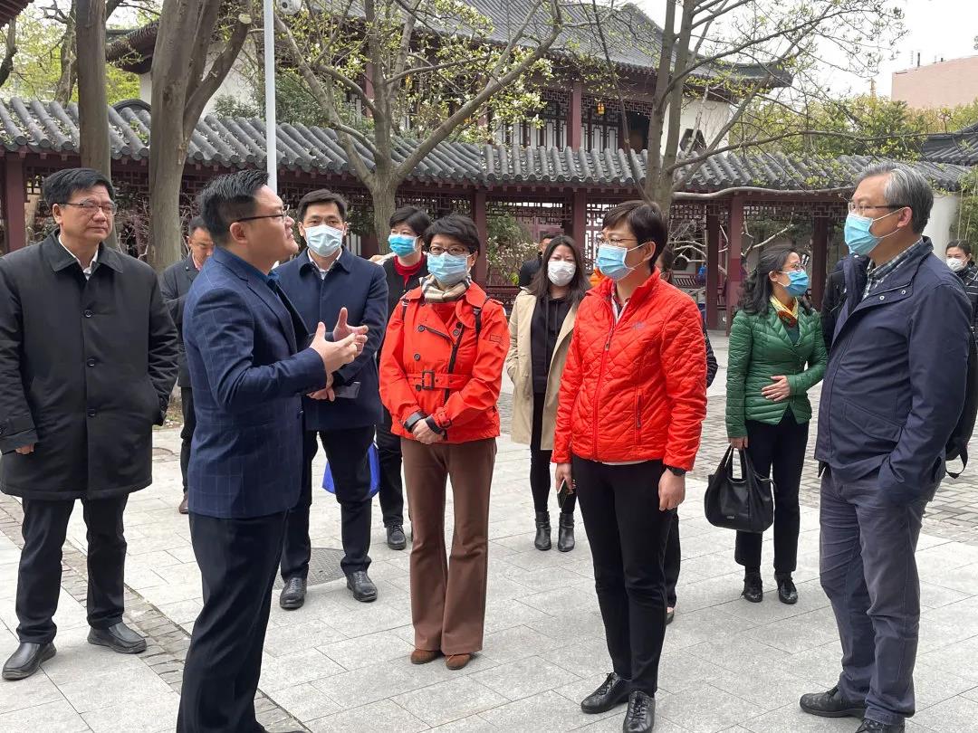 1616037222518074468.jpg 1616037222518074468.jpg