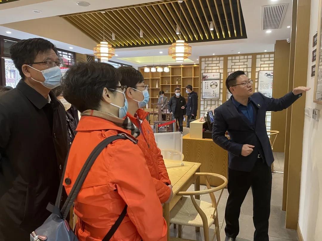 1616037238729084203.jpg 1616037238729084203.jpg