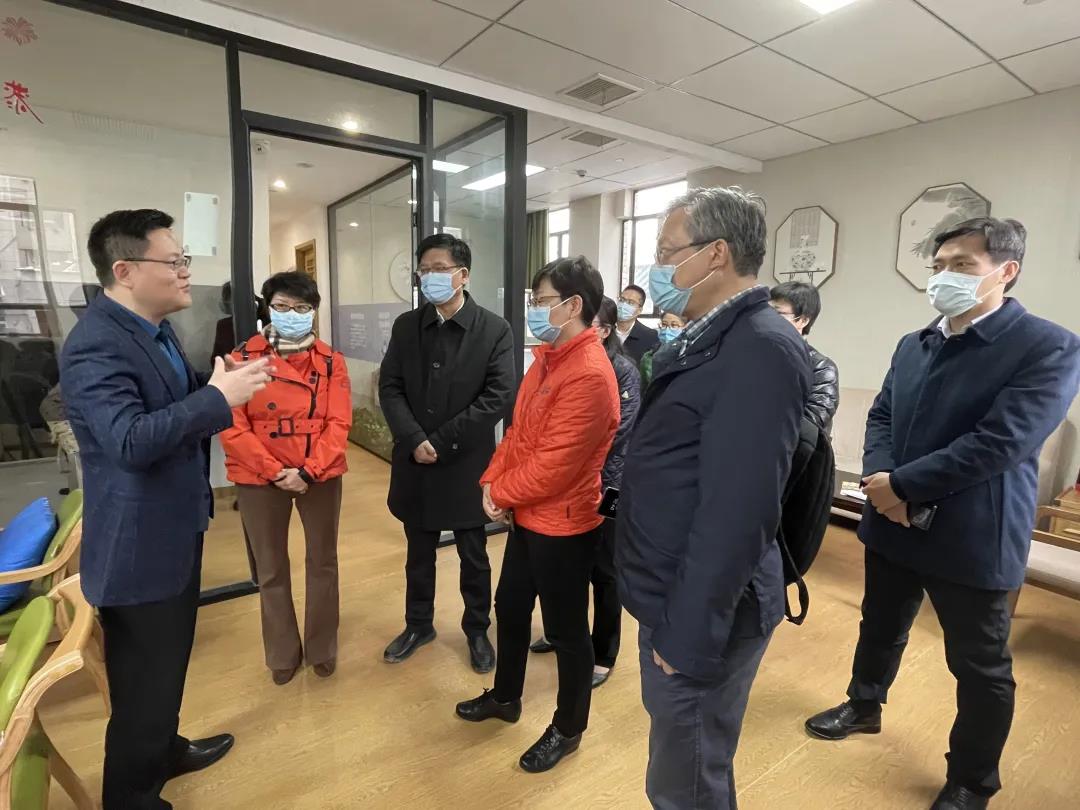 1616037253426048387.jpg 1616037253426048387.jpg