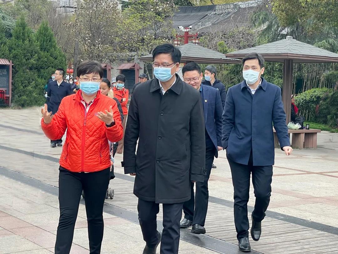 1616037271344019503.jpg 1616037271344019503.jpg