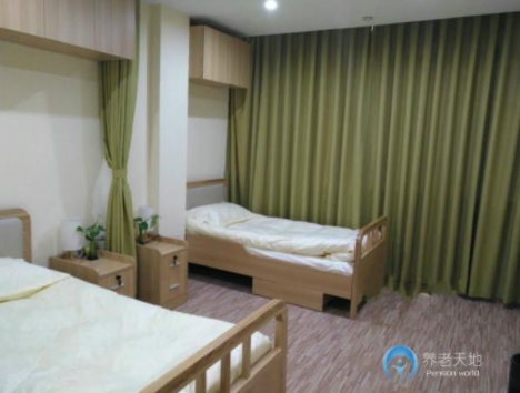 1616037412729082205.png image.png