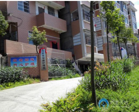 1616038559089003952.png image.png