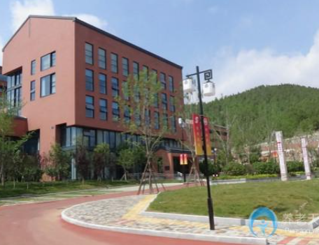 1616046640273095166.png image.png