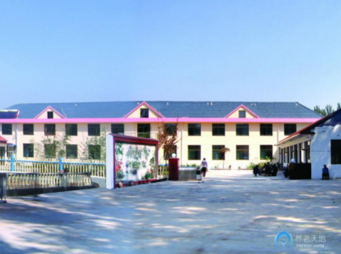 1616046909513045243.png image.png