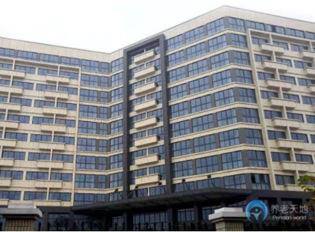 1616047635845067650.png image.png