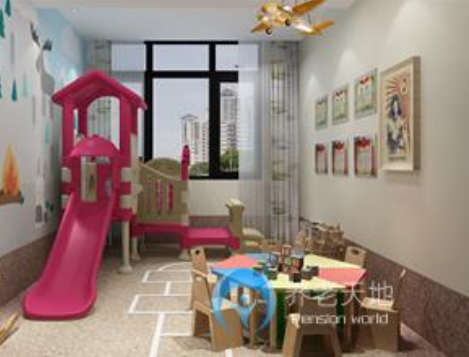 1616047647750028048.png image.png