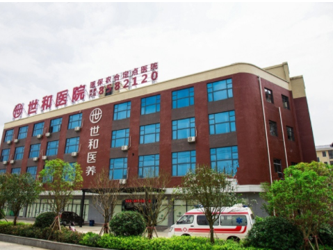 1616047896818036572.png image.png