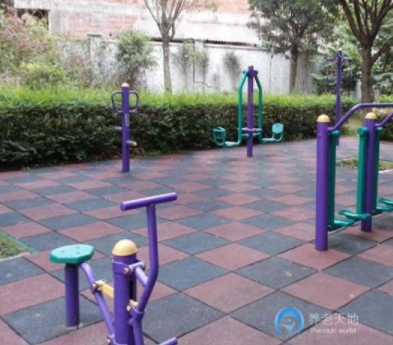 1616048193242019955.png image.png