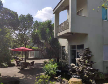 1616048374812097458.png image.png