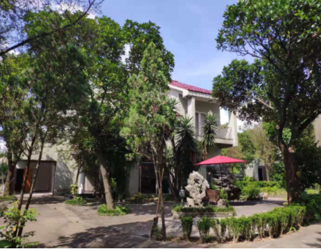 1616048396043014945.png image.png