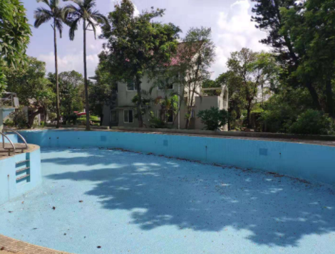 1616048420507066321.png image.png