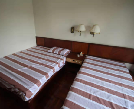 1616048432129020576.png image.png