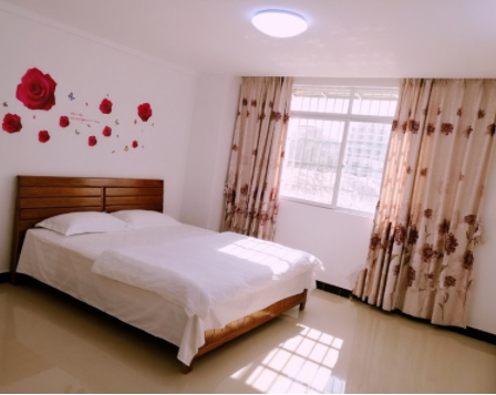 1616049052104013686.png image.png